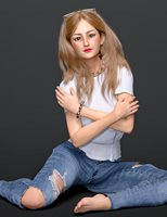 render-010.jpg
