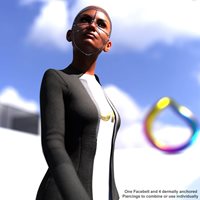 SPARKLING_Facebelt_G8F_001.jpg