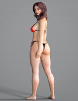 render-009.jpg