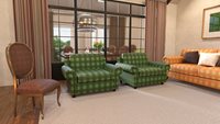 Holiday-Lounge_popup_04-copy.jpg