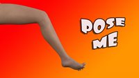 Ambrosia3D-Pose-Me-G8F-02.jpg
