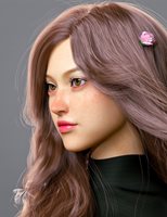 render-002.jpg