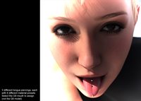 psr-sparkling-tonguepiercing-01.jpg
