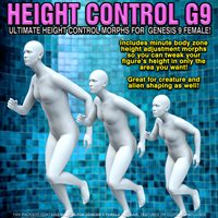 HevieState3D_HeightG9_Promo002.jpg