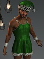 redlightzz-holidaydress-g8m-popup3.jpg