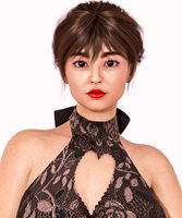 D-1.jpg