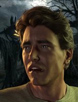 FEAR-INSIDE-PROMO-1.jpg