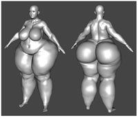 Grimm-Massive-Morph-01-preview_x2-(2).jpg