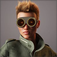 900x900-10.jpg