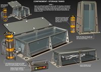 davo_D5core_popup16_P8CGB.jpg