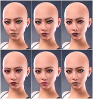 Millani-Makeup-Face.jpg