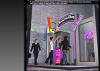 davo_BSBcore_CGBpopup09_P8.jpg