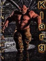 KLARG-PROMO-001.jpg