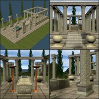 richabri_templeset_StorePic3.jpg