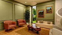 Wes-English-Home_popup_06-copy-2.jpg