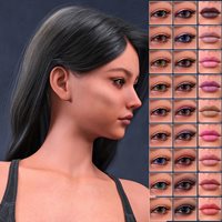 Anneli-All-Materials.jpg