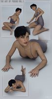 CGBArtOfPosing_AddImage3.jpg