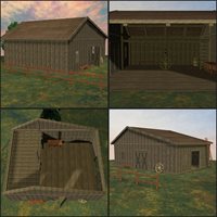 richabri_oldbarn_Pic4.jpg