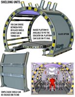 dreadworks-iii-re-education-facility-3.jpg