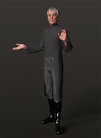Henrika_Erik9Suit2.jpg