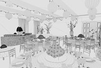 Chinese-Restaurant_wireframe_03-copy.jpg