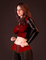 Viorella-010.jpg