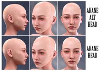 iamarief_Akane_Shape_Head.jpg