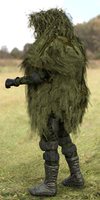RangerCamoMats_646jpg