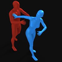 Chaosophia-Evade-Pose-01-(1).jpg