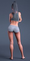 NOK3D-Fengari-Pose-3.jpg