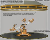davo_D4coreDS_popup08CG.jpg