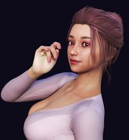 06.jpg