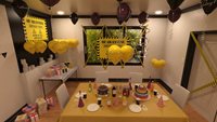 Quarantine-Birthday-Setup_popout_05-copy.jpg