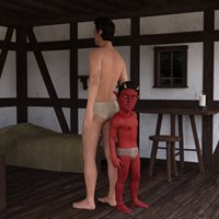 DubTH_Goblin_Bundle_Promo_10.jpg