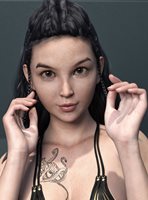 GAL-000.jpg