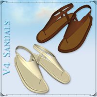 richabri_V4_SummerDress_Pic5.jpg