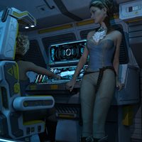 Promo-Antares-additional-04.jpg
