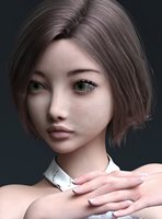 LEEANNA-012.jpg