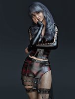 PN-XENA-003.jpg