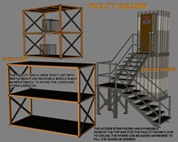davo_Facility1DS_CGpopup0346jpg