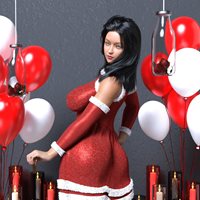Leah-12.jpg