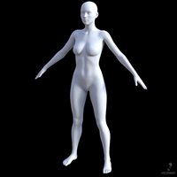 G3R_Shape_003_for_G881F_003.jpg