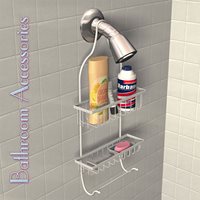 richabri_Bathroom-ACC_Pic3.jpg