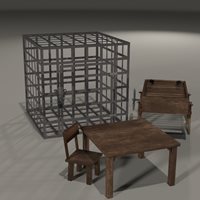 GeeSee3X_Dungeon_Add246jpg