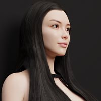rora9.jpg