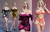 brite-04.jpg