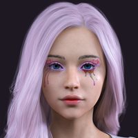 Untitled-2.jpg
