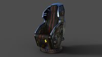 Origin-Chair.jpg