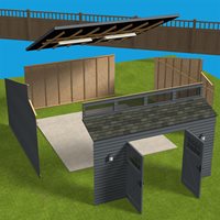 richabri_shed_Pic04.jpg
