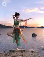 dForce-WUK-Dunhuang-Iridescence-Outfit-G8F-G81F_006.jpg